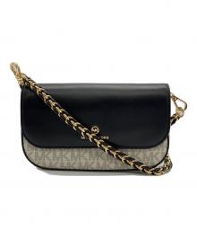 MICHAEL KORS（マイケル・コース）の古着「ショルダーバッグ」