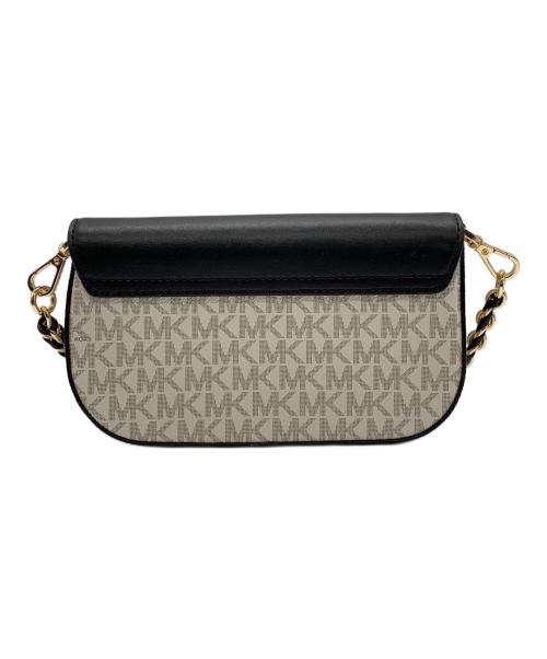 MICHAEL KORS（マイケル・コース）MICHAEL KORS (マイケル・コース) ショルダーバッグの古着・服飾アイテム