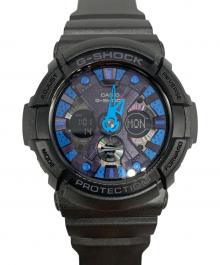 CASIO（カシオ）の古着「腕時計」