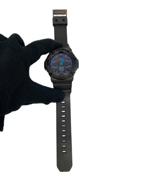 CASIO（カシオ）CASIO (カシオ) 腕時計の古着・服飾アイテム
