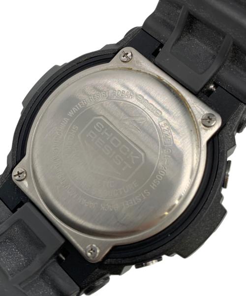 CASIO（カシオ）CASIO (カシオ) 腕時計の古着・服飾アイテム