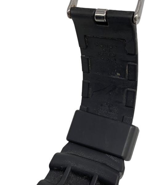 CASIO（カシオ）CASIO (カシオ) 腕時計の古着・服飾アイテム