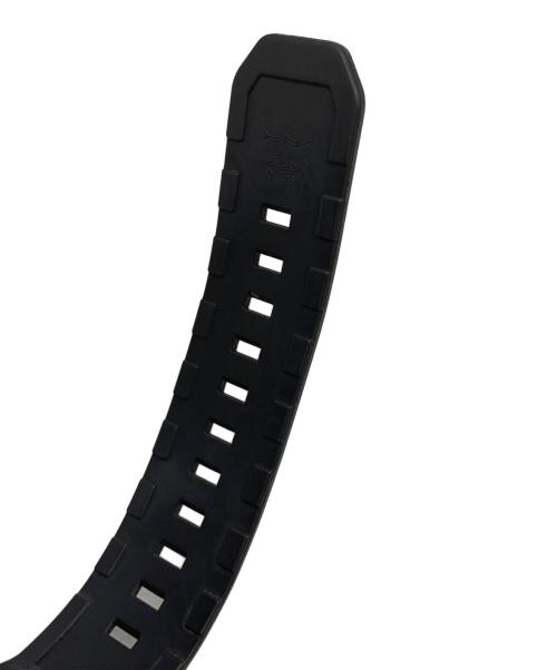 CASIO（カシオ）CASIO (カシオ) 腕時計の古着・服飾アイテム