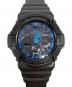 CASIO（カシオ）の古着「腕時計」