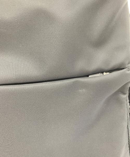 ACE（エース）ACE (エース) ビジネスリュック ブラックの古着・服飾アイテム