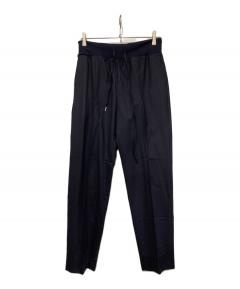 中古・古着通販】yunahica (ユナヒカ) コットンストレッチデイパンツ