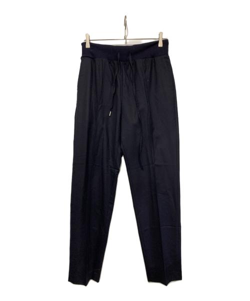 CALMER（カルメール）CALMER (カルメール) パンツ ネイビー サイズ:2の古着・服飾アイテム
