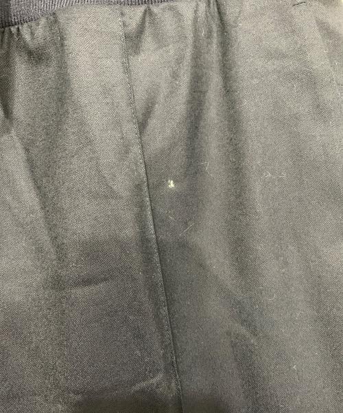 CALMER（カルメール）CALMER (カルメール) パンツ ネイビー サイズ:2の古着・服飾アイテム