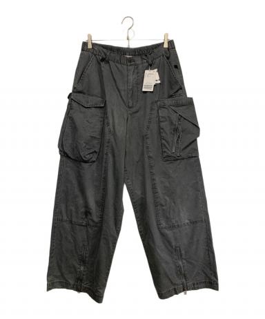 m*c様 ★年末特価★JOURNAL STANDARD relume バルマカー JOURNAL STANDARD relume（ジャーナルスタンダード レリューム