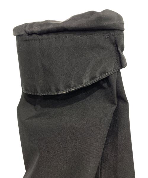 THE NORTH FACE（ザ ノース フェイス）THE NORTH FACE (ザ ノース フェイス) ハイクステラマウンテンジャケット ブラック サイズ:Mの古着・服飾アイテム