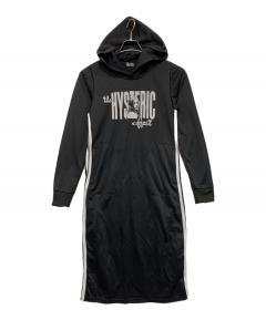 中古・古着通販】Hysteric Glamour (ヒステリックグラマー) MEOW