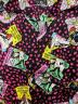 Hysteric Glamourの古着・服飾アイテム：10000円