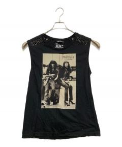 中古・古着通販】Hysteric Glamour (ヒステリックグラマー) EVIL