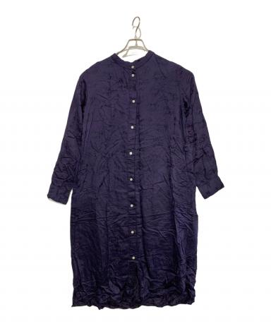 中古・古着通販】Hysteric Glamour (ヒステリックグラマー) シャツ