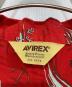 AVIREXの古着・服飾アイテム：6000円