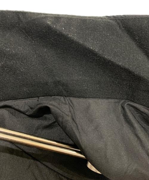 ARC'TERYX（アークテリクス）ARC'TERYX (アークテリクス) ATOMJACKET ブラック サイズ:Lの古着・服飾アイテム