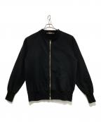 BUZZ RICKSON'Sバズリクソンズ）の古着「C-2ジャケット」｜ブラック