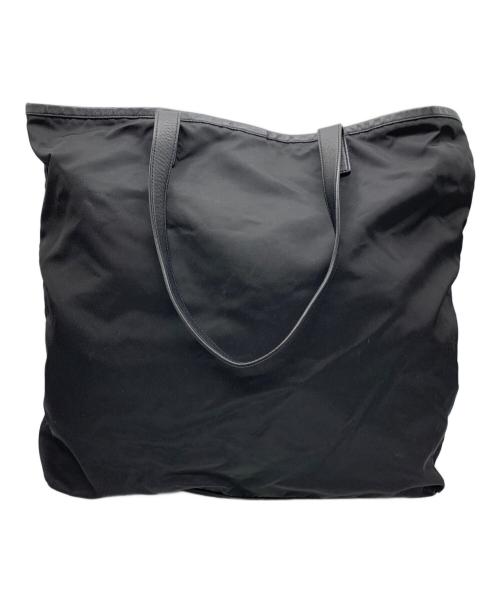 PRADA（プラダ）PRADA (プラダ) トートバッグの古着・服飾アイテム