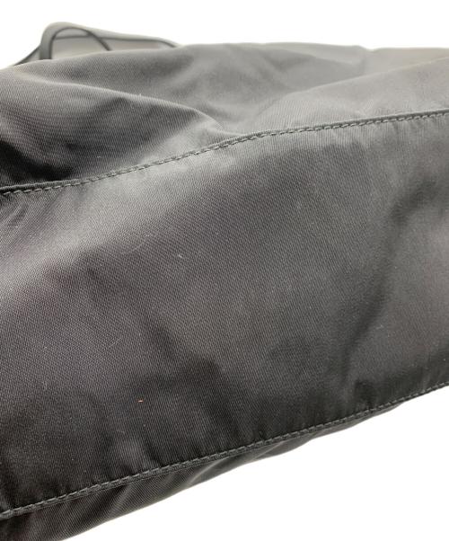 PRADA（プラダ）PRADA (プラダ) トートバッグの古着・服飾アイテム