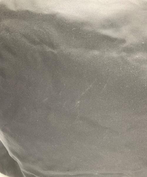 PRADA（プラダ）PRADA (プラダ) トートバッグの古着・服飾アイテム