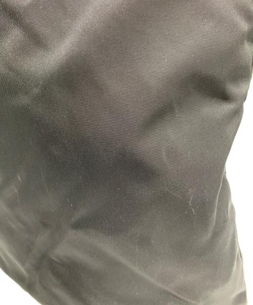 PRADA（プラダ）PRADA (プラダ) トートバッグの古着・服飾アイテム