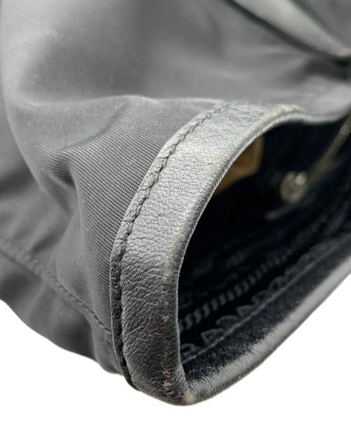 PRADA（プラダ）PRADA (プラダ) トートバッグの古着・服飾アイテム