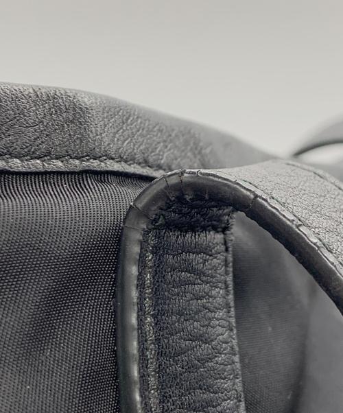 PRADA（プラダ）PRADA (プラダ) トートバッグの古着・服飾アイテム