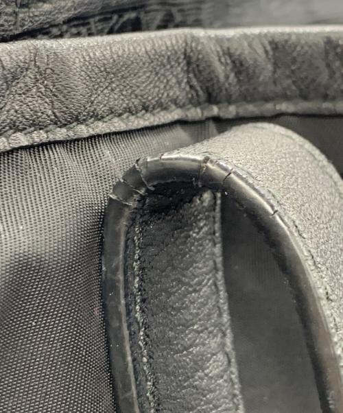 PRADA（プラダ）PRADA (プラダ) トートバッグの古着・服飾アイテム