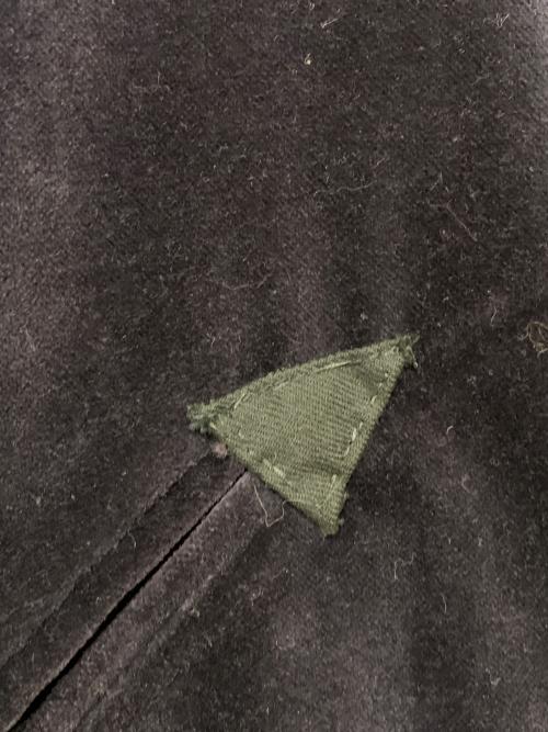 東洋エンタープライズ（トウヨウエンタープライズ）東洋エンタープライズ (トウヨウエンタープライズ) リバーシブルスカジャン ネイビー サイズ:Lの古着・服飾アイテム