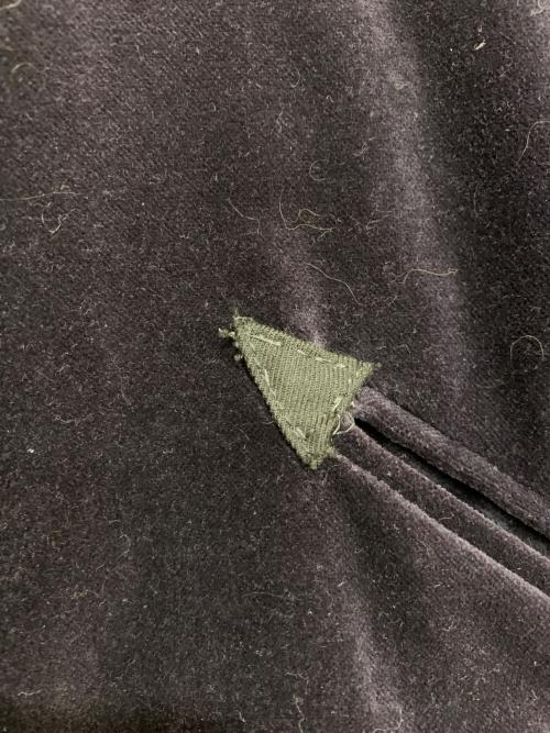 東洋エンタープライズ（トウヨウエンタープライズ）東洋エンタープライズ (トウヨウエンタープライズ) リバーシブルスカジャン ネイビー サイズ:Lの古着・服飾アイテム