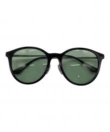 RAY-BAN（レイバン）の古着「サングラス」｜ブラック