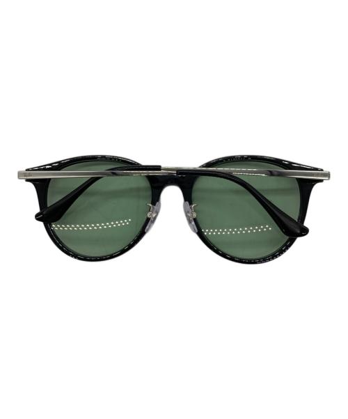 RAY-BAN（レイバン）RAY-BAN (レイバン) サングラス ブラックの古着・服飾アイテム
