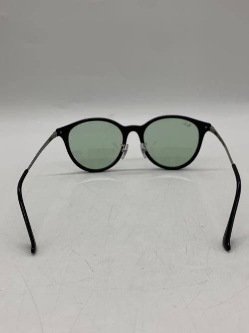 RAY-BAN（レイバン）RAY-BAN (レイバン) サングラス ブラックの古着・服飾アイテム