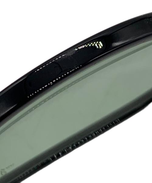 RAY-BAN（レイバン）RAY-BAN (レイバン) サングラス ブラックの古着・服飾アイテム