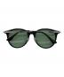 RAY-BAN (レイバン) サングラス ブラック：7000円