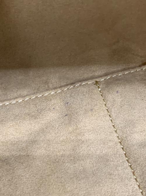 HushTug（ハッシュタグ）HUSHTUG (ハッシュタグ) トートバッグ ブラックの古着・服飾アイテム