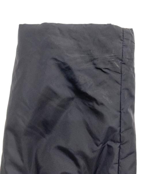 ASPESI（アスペジ）ASPESI (アスペジ) ナイロンコート ネイビー サイズ:Mの古着・服飾アイテム