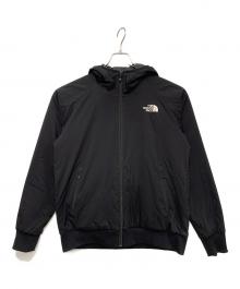 THE NORTH FACE（ザ ノース フェイス）の古着「ジャケット」｜ブラック