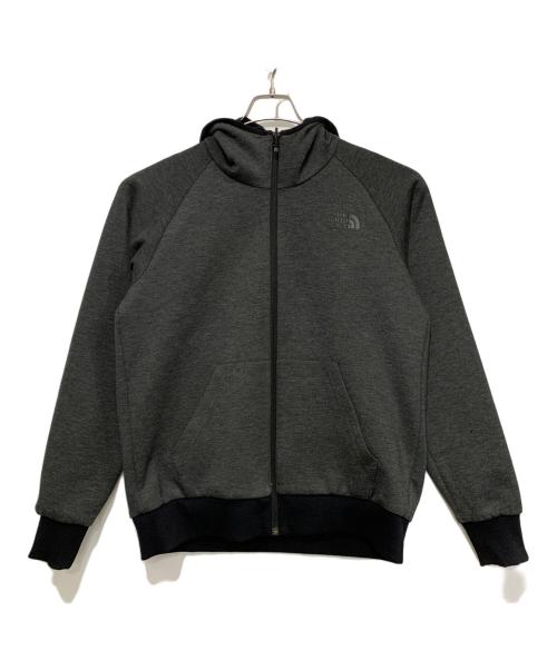 THE NORTH FACE（ザ ノース フェイス）THE NORTH FACE (ザ ノース フェイス) ジャケット ブラック サイズ:Mの古着・服飾アイテム