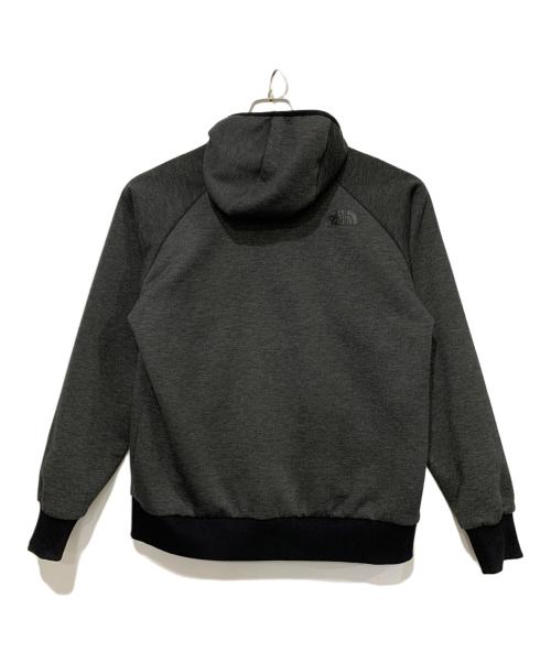 THE NORTH FACE（ザ ノース フェイス）THE NORTH FACE (ザ ノース フェイス) ジャケット ブラック サイズ:Mの古着・服飾アイテム