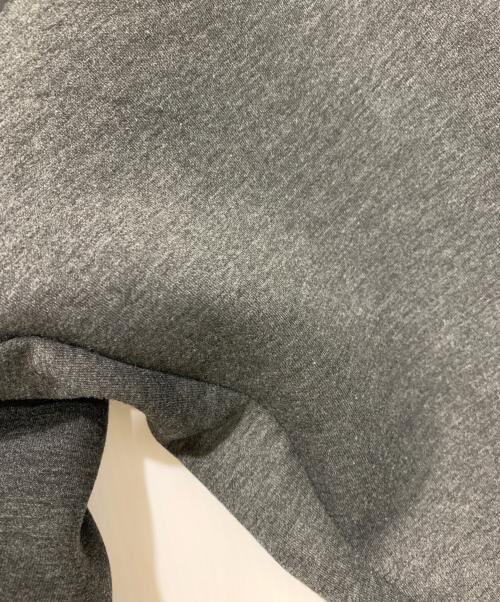 THE NORTH FACE（ザ ノース フェイス）THE NORTH FACE (ザ ノース フェイス) ジャケット ブラック サイズ:Mの古着・服飾アイテム