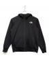 THE NORTH FACE（ザ ノース フェイス）の古着「ジャケット」｜ブラック
