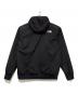 THE NORTH FACE (ザ ノース フェイス) ジャケット ブラック サイズ:M：11000円