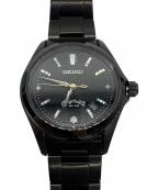 SEIKO×MARTINセイコー×マーチン）の古着「ギターウォッチ」