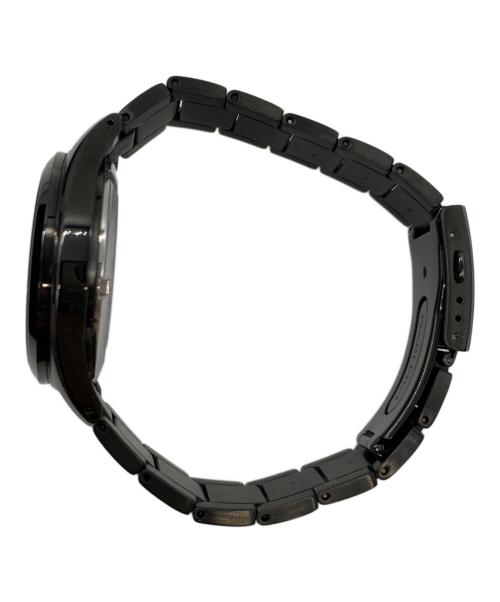 SEIKO（セイコー）SEIKO (セイコー) MARTIN (マーチン) ギターウォッチの古着・服飾アイテム