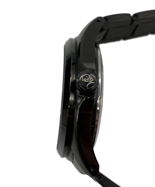 SEIKO（セイコー）SEIKO (セイコー) MARTIN (マーチン) ギターウォッチの古着・服飾アイテム