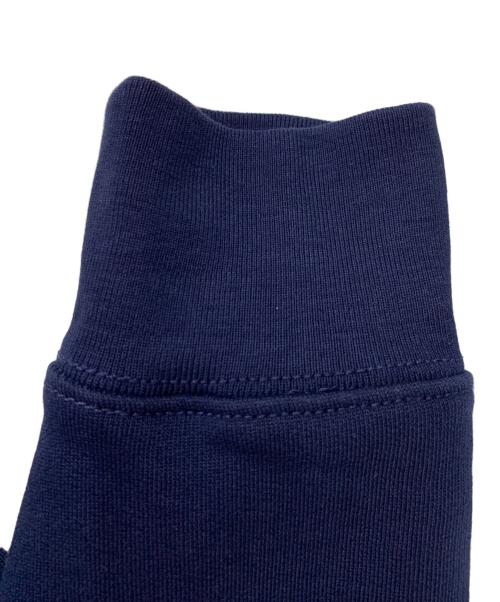 POLO RALPH LAUREN（ポロ・ラルフローレン）POLO RALPH LAUREN (ポロ・ラルフローレン) ジャケット ネイビー サイズ:Lの古着・服飾アイテム