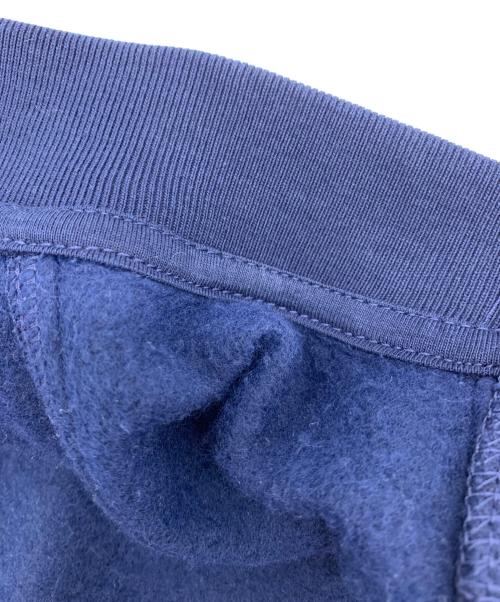 POLO RALPH LAUREN（ポロ・ラルフローレン）POLO RALPH LAUREN (ポロ・ラルフローレン) ジャケット ネイビー サイズ:Lの古着・服飾アイテム