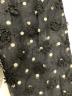 crinkle crinkle crinkleの古着・服飾アイテム：5000円
