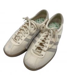 adidas（アディダス）の古着「スニーカー」｜ホワイト